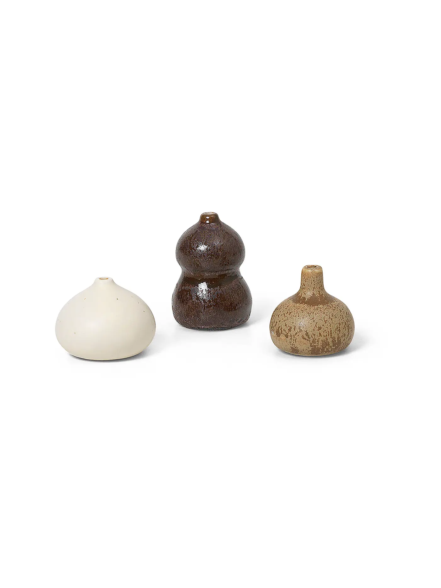 FERM LIVING | Minivasen KOMO | 